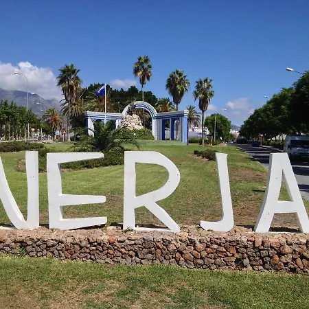 Appartement Acapulco Playa -