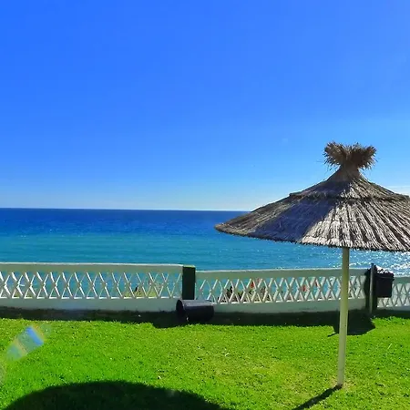 Appartement Acapulco Playa -