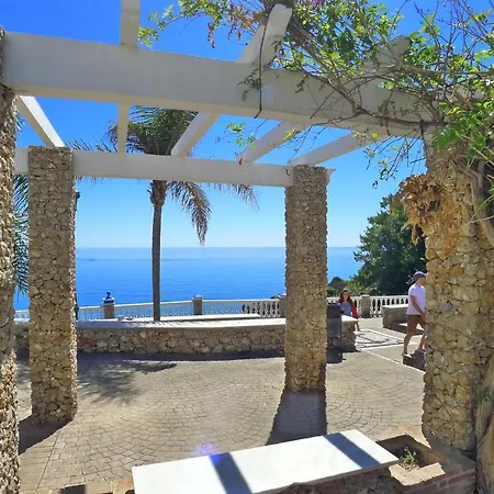 Acapulco Playa - Appartement