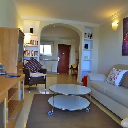 Acapulco Playa - Appartement